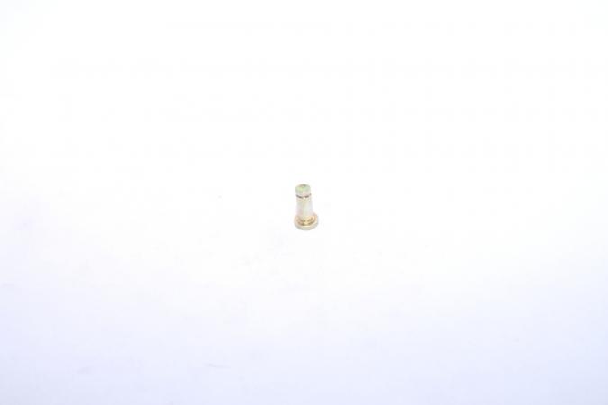 1,84331j neu